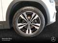 Mercedes-Benz GLB 200 PROGRESSIVE+NIGHT+LED+KAMERA+7G Blanc - thumbnail 6