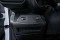 Citroen Berlingo BlueHDi S&S Talla M Plus 100 Blanc - thumbnail 24