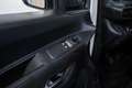 Citroen Berlingo BlueHDi S&S Talla M Plus 100 Blanc - thumbnail 18
