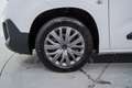 Citroen Berlingo BlueHDi S&S Talla M Plus 100 Blanc - thumbnail 11
