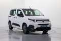 Citroen Berlingo BlueHDi S&S Talla M Plus 100 Blanc - thumbnail 3