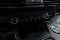 Citroen Berlingo BlueHDi S&S Talla M Plus 100 Blanc - thumbnail 26