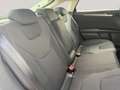 Ford Mondeo 2.0TDCI Titanium 150 Blanco - thumbnail 15