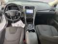 Ford Mondeo 2.0TDCI Titanium 150 Blanco - thumbnail 12