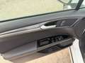 Ford Mondeo 2.0TDCI Titanium 150 Blanco - thumbnail 17
