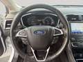 Ford Mondeo 2.0TDCI Titanium 150 Blanco - thumbnail 10