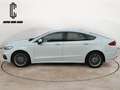 Ford Mondeo 2.0TDCI Titanium 150 Blanco - thumbnail 2