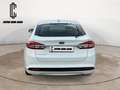 Ford Mondeo 2.0TDCI Titanium 150 Blanco - thumbnail 4