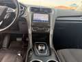 Ford Mondeo 2.0TDCI Titanium 150 Blanco - thumbnail 11