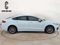 Ford Mondeo 2.0TDCI Titanium 150 Blanco - thumbnail 6