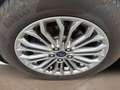 Ford Mondeo 2.0TDCI Titanium 150 Blanco - thumbnail 16