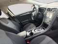 Ford Mondeo 2.0TDCI Titanium 150 Blanco - thumbnail 13