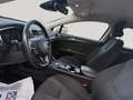 Ford Mondeo 2.0TDCI Titanium 150 Blanco - thumbnail 9