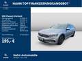 Volkswagen Passat Variant 2.0TDI DSG Business AHK LED ACC Silber - thumbnail 2
