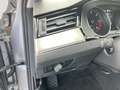 Volkswagen Passat Variant 2.0TDI DSG Business AHK LED ACC Silber - thumbnail 13