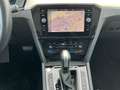 Volkswagen Passat Variant 2.0TDI DSG Business AHK LED ACC Silber - thumbnail 7