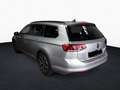Volkswagen Passat Variant 2.0TDI DSG Business AHK LED ACC Silber - thumbnail 4