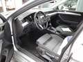 Volkswagen Passat Variant 2.0TDI DSG Business AHK LED ACC Silber - thumbnail 5