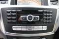 Mercedes-Benz ML 350 BlueTEC 4MATIC Aut. DPF* Grau - thumbnail 16