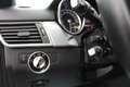Mercedes-Benz ML 350 BlueTEC 4MATIC Aut. DPF* Grau - thumbnail 12