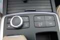 Mercedes-Benz ML 350 BlueTEC 4MATIC Aut. DPF* Grau - thumbnail 15