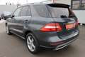 Mercedes-Benz ML 350 BlueTEC 4MATIC Aut. DPF* Grau - thumbnail 5
