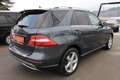 Mercedes-Benz ML 350 BlueTEC 4MATIC Aut. DPF* Grau - thumbnail 7