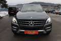 Mercedes-Benz ML 350 BlueTEC 4MATIC Aut. DPF* Grau - thumbnail 2