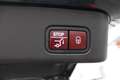 Mercedes-Benz ML 350 BlueTEC 4MATIC Aut. DPF* Grau - thumbnail 21