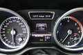 Mercedes-Benz ML 350 BlueTEC 4MATIC Aut. DPF* Grau - thumbnail 13