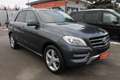 Mercedes-Benz ML 350 BlueTEC 4MATIC Aut. DPF* Grau - thumbnail 3