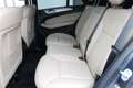 Mercedes-Benz ML 350 BlueTEC 4MATIC Aut. DPF* Grau - thumbnail 10