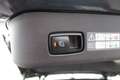 Mercedes-Benz ML 350 BlueTEC 4MATIC Aut. DPF* Grau - thumbnail 20