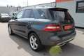 Mercedes-Benz ML 350 BlueTEC 4MATIC Aut. DPF* Gris - thumbnail 5