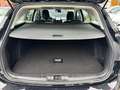 Ford Focus 1.5 TDCI St&St Cool+Connect NAVI+KLIMA+6 GANG+PDC Schwarz - thumbnail 15