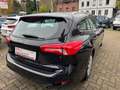 Ford Focus 1.5 TDCI St&St Cool+Connect NAVI+KLIMA+6 GANG+PDC Schwarz - thumbnail 4