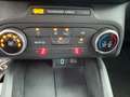 Ford Focus 1.5 TDCI St&St Cool+Connect NAVI+KLIMA+6 GANG+PDC Schwarz - thumbnail 10
