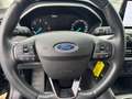 Ford Focus 1.5 TDCI St&St Cool+Connect NAVI+KLIMA+6 GANG+PDC Schwarz - thumbnail 11