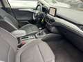 Ford Focus 1.5 TDCI St&St Cool+Connect NAVI+KLIMA+6 GANG+PDC Schwarz - thumbnail 14