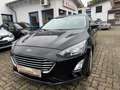 Ford Focus 1.5 TDCI St&St Cool+Connect NAVI+KLIMA+6 GANG+PDC Schwarz - thumbnail 1