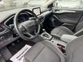 Ford Focus 1.5 TDCI St&St Cool+Connect NAVI+KLIMA+6 GANG+PDC Schwarz - thumbnail 6