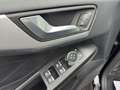 Ford Focus 1.5 TDCI St&St Cool+Connect NAVI+KLIMA+6 GANG+PDC Schwarz - thumbnail 5