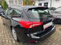 Ford Focus 1.5 TDCI St&St Cool+Connect NAVI+KLIMA+6 GANG+PDC Schwarz - thumbnail 3