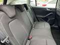 Ford Focus 1.5 TDCI St&St Cool+Connect NAVI+KLIMA+6 GANG+PDC Schwarz - thumbnail 13