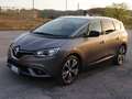 Renault Grand Scenic Grand Scenic IV 2017 1.5 dci energy Intens 110cv - thumbnail 1