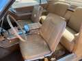 Ford Thunderbird In Top Zustand  Motor überholt, Beige - thumbnail 15