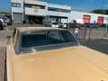 Ford Thunderbird In Top Zustand  Motor überholt, Beige - thumbnail 10