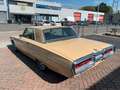 Ford Thunderbird In Top Zustand  Motor überholt, Beige - thumbnail 9