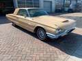 Ford Thunderbird In Top Zustand  Motor überholt, Beige - thumbnail 6