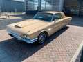 Ford Thunderbird In Top Zustand  Motor überholt, Beige - thumbnail 1